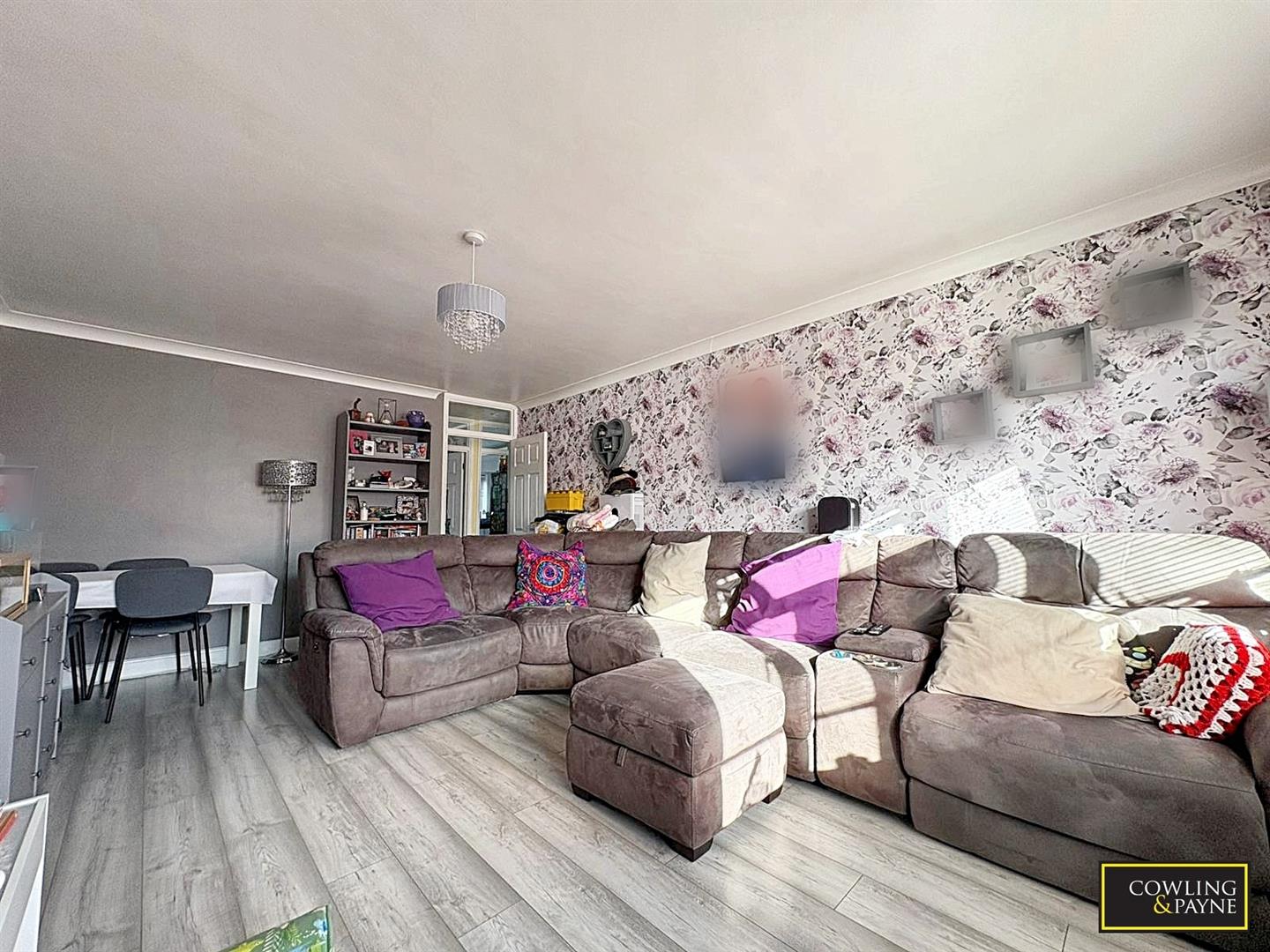 Southend Road, Wickford